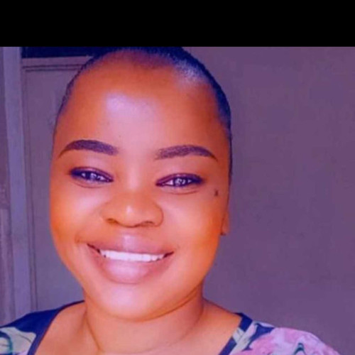 Tendani B. profile photo