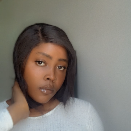 immanuella a.