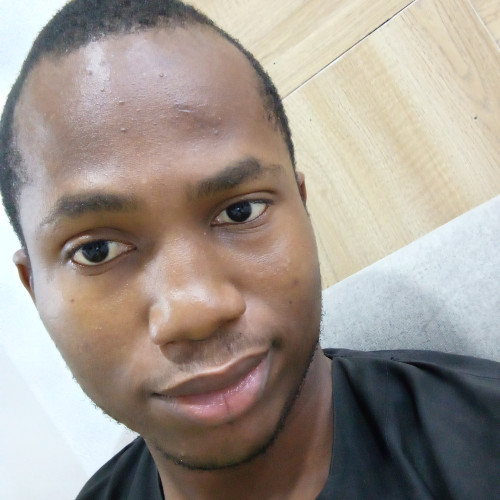 David  A. profile photo