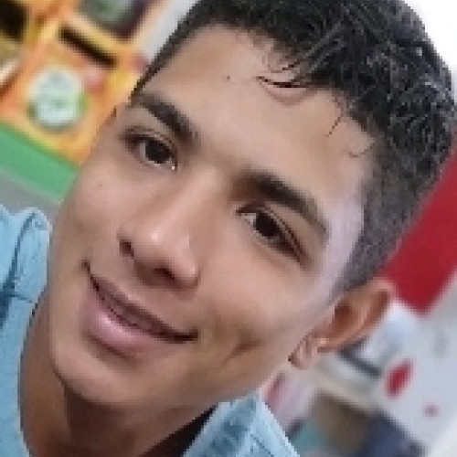 Enesys S. profile photo