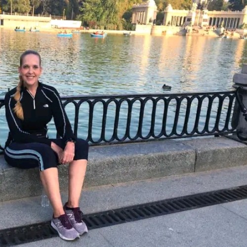 Neche10 N. profile photo