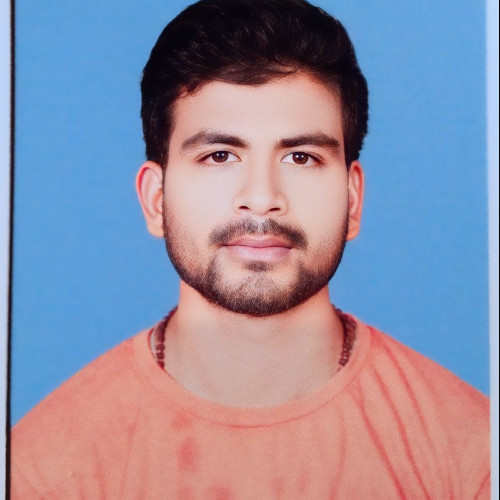 Rahul  S. profile photo