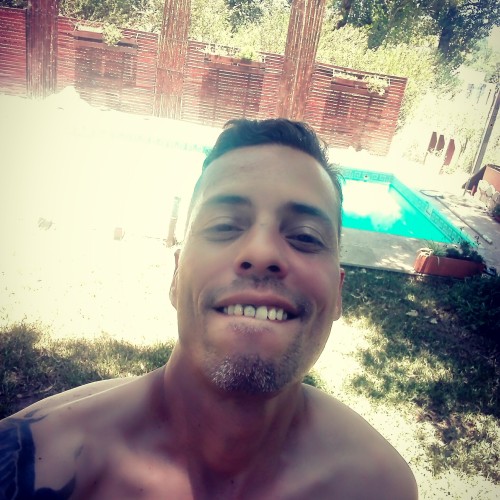 Nestor P.