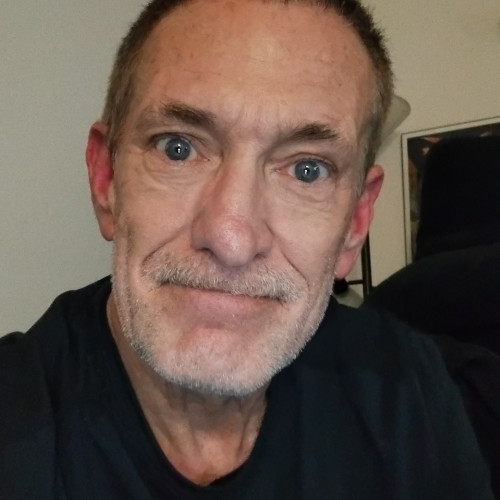 Robert R. profile photo