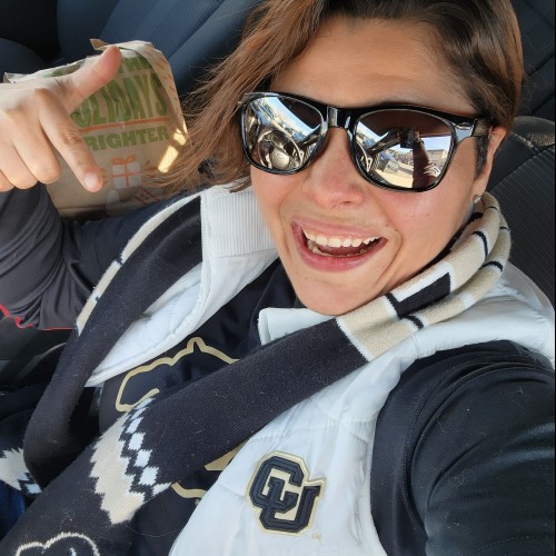 ANGEL R. profile photo