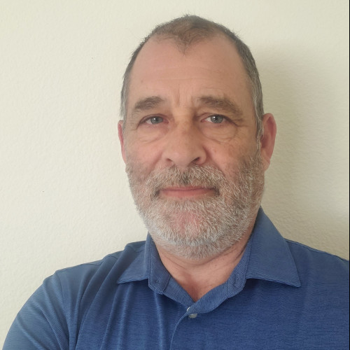 Joseph R. profile photo