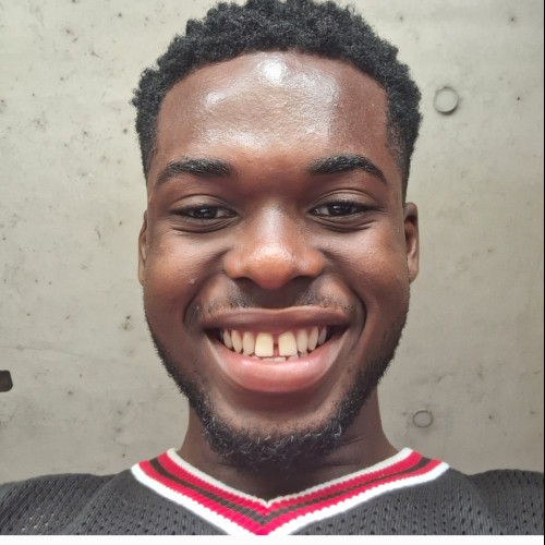 Daniel  F. profile photo
