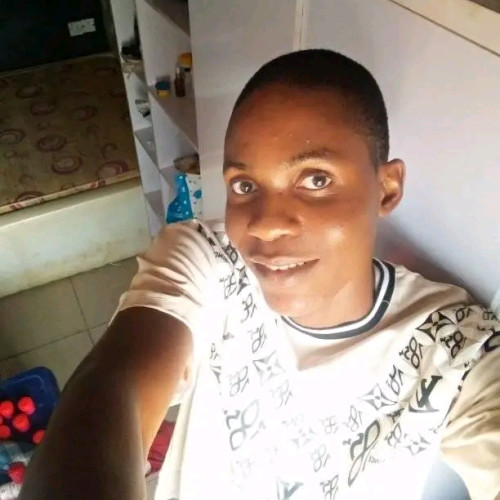 Sanni A.