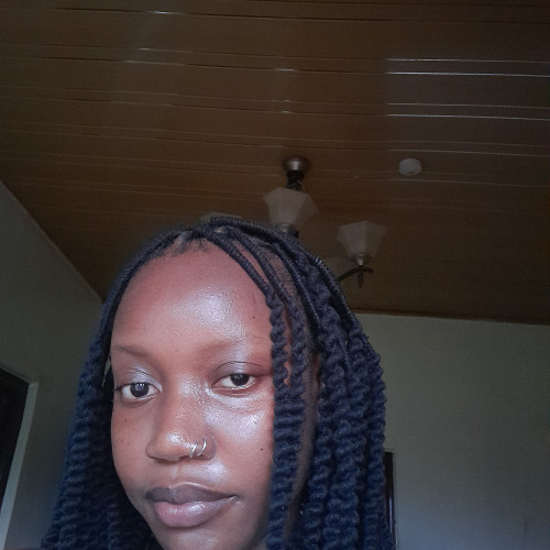 Brenda  S. profile photo