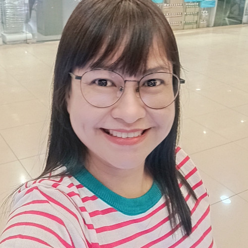 Analyn C. profile photo