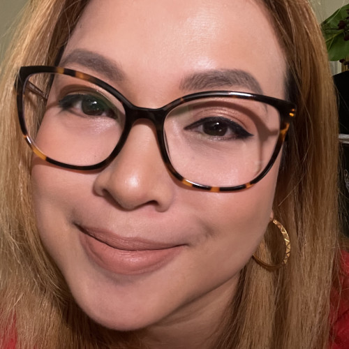 Carla C.