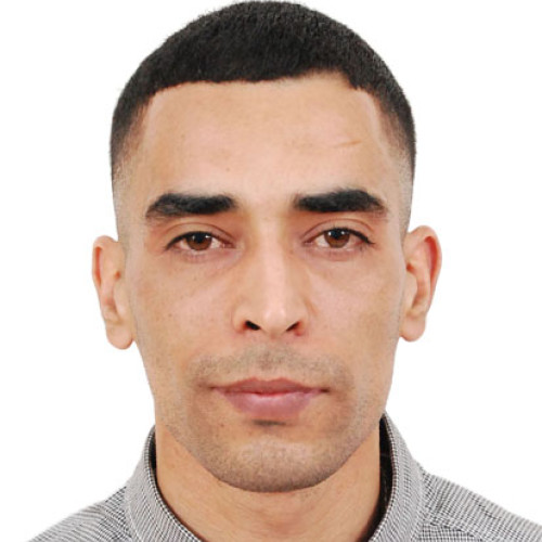 Abdelmounaim  M. profile photo