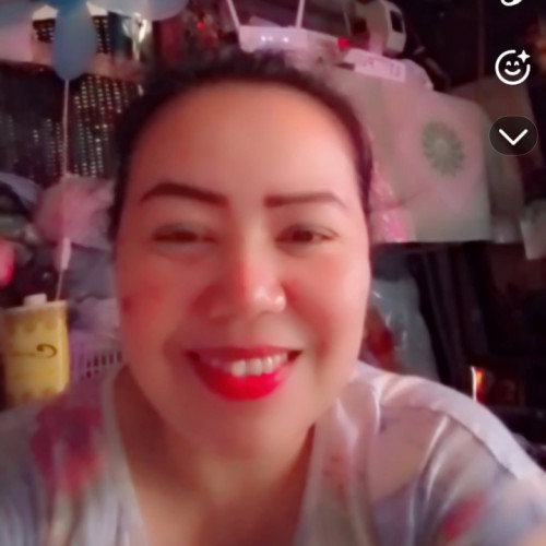 Rodilyn T. profile photo