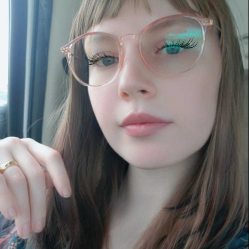 CeCe L. profile photo