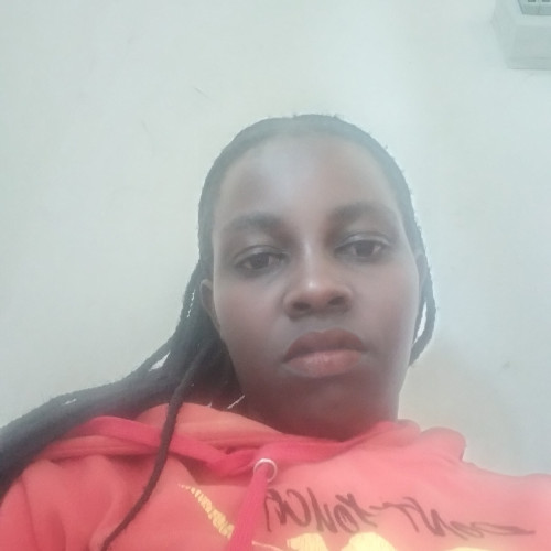 Elga O. profile photo