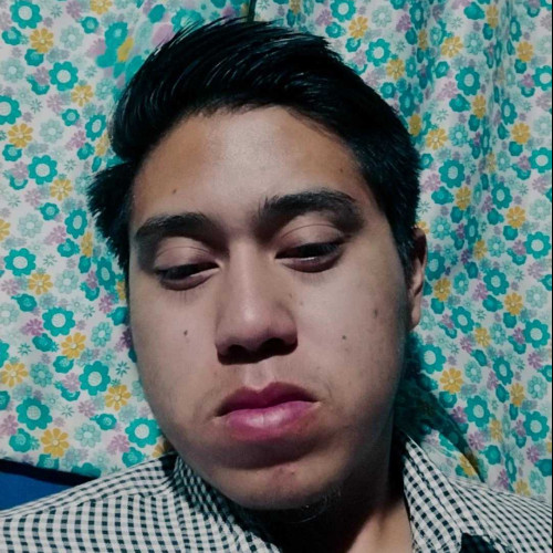 luis c. profile photo