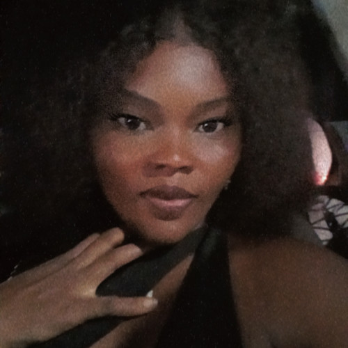 Edem M. profile photo