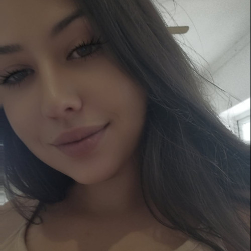 Abby M. profile photo