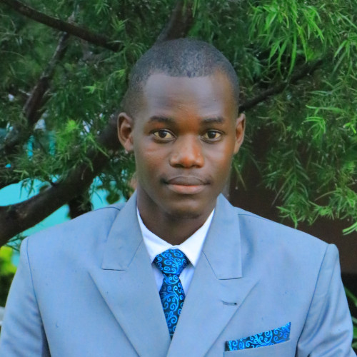 ROBERT M. profile photo