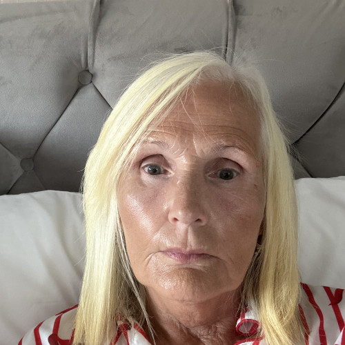 Annmarie S. profile photo
