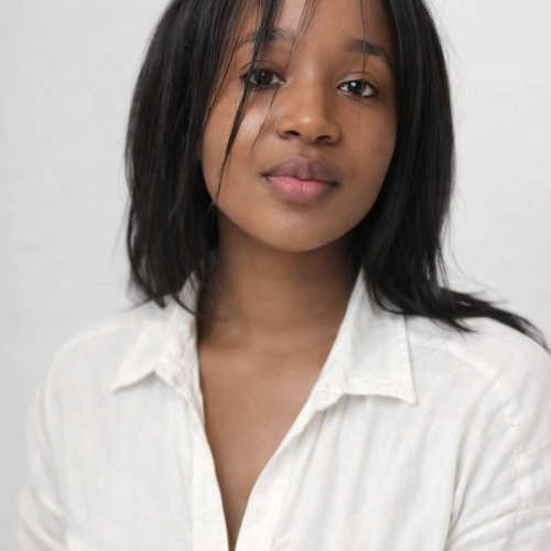 Ellah A. profile photo