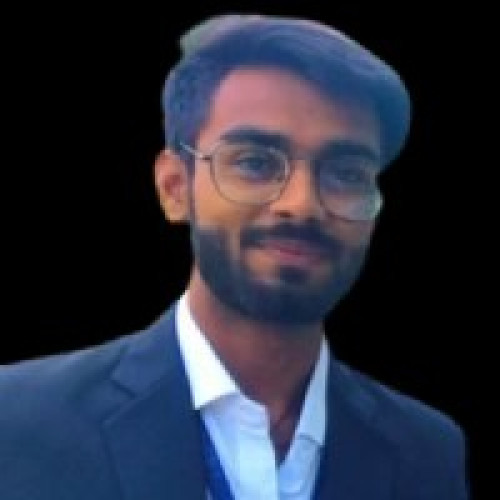 Jatin singh T. profile photo