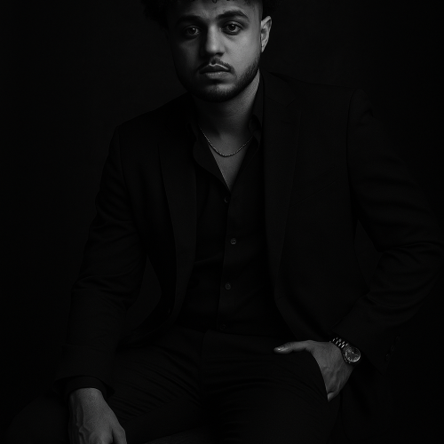 Abdelghani O.