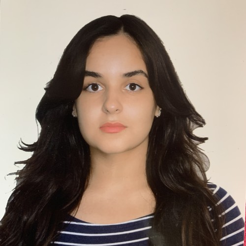 lunar P. profile photo