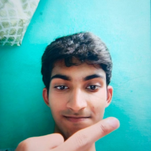 Darshan P. profile photo