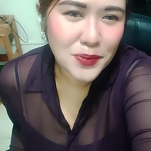 Carla Jane P. profile photo