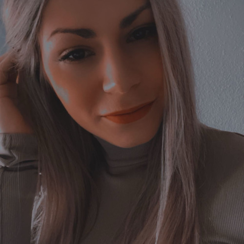 Danijela T. profile photo