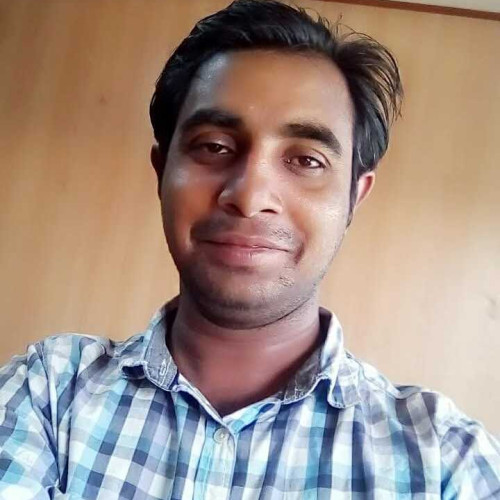 RIZWAN A. profile photo