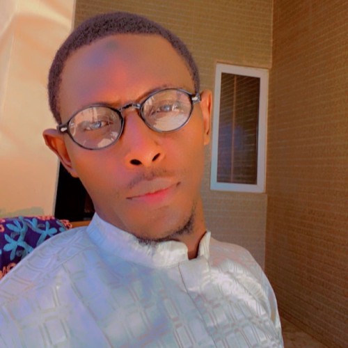 Amir  A.