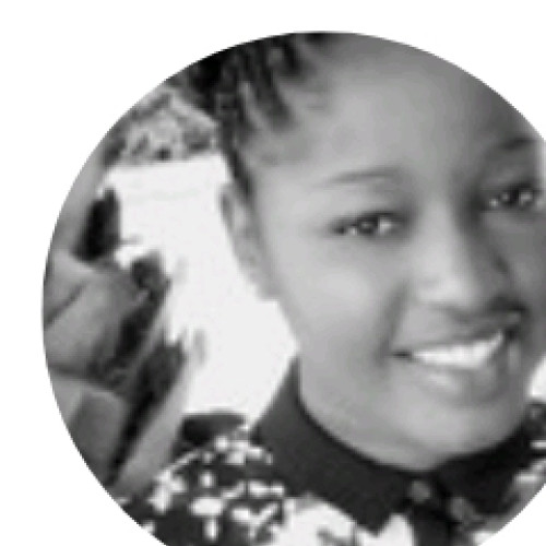 Caroline P. profile photo