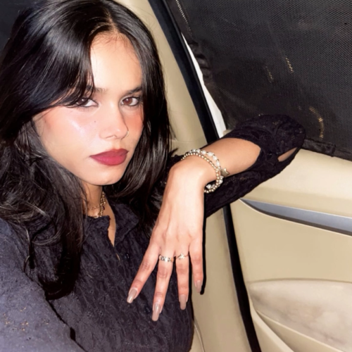 Juliana T. profile photo