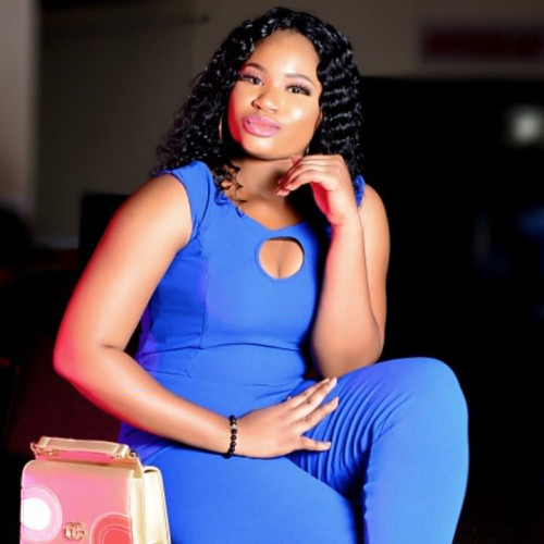 Oyinlola  O.