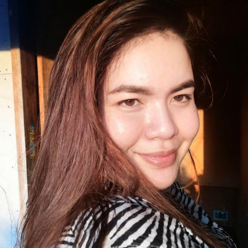 Wenc K. profile photo