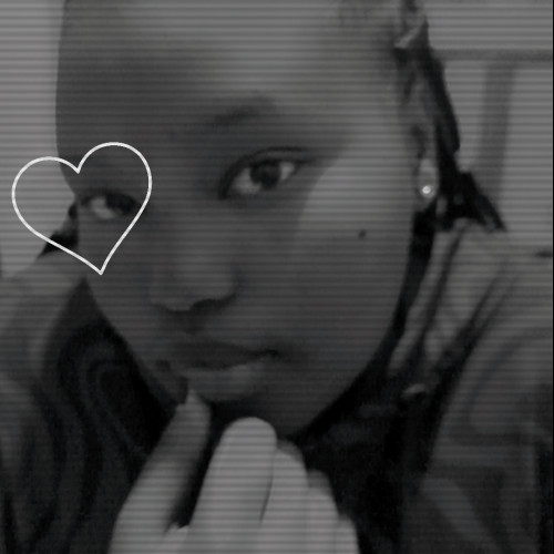 Millicent M.