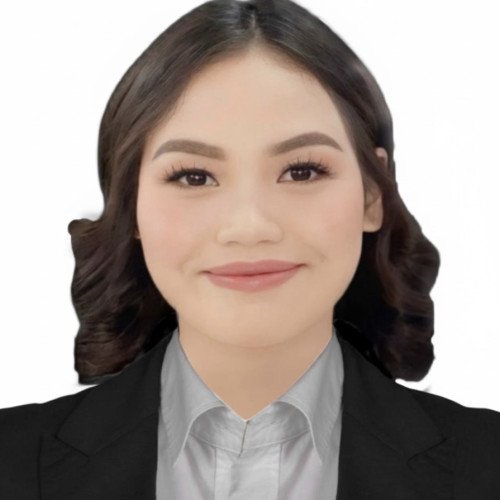 Stephanie B. profile photo