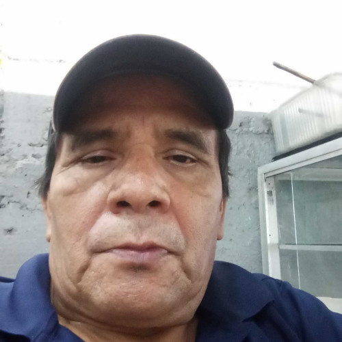 bernardo jose v.