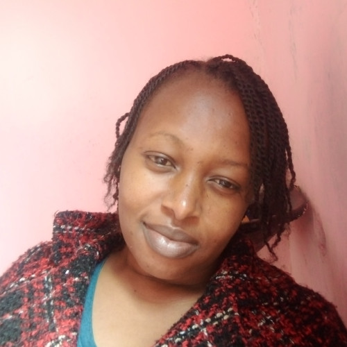 Ruth K. profile photo