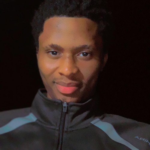 Tau T. profile photo