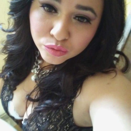 Rosa C. profile photo