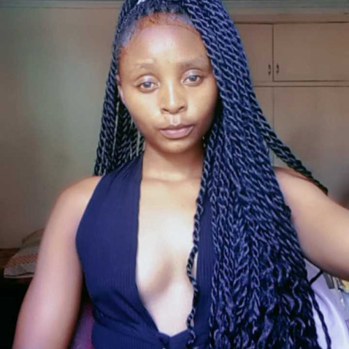 Trina i. profile photo