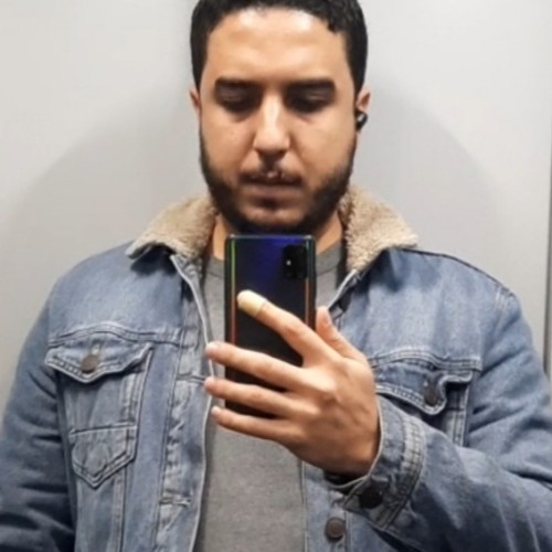 Saad S. profile photo