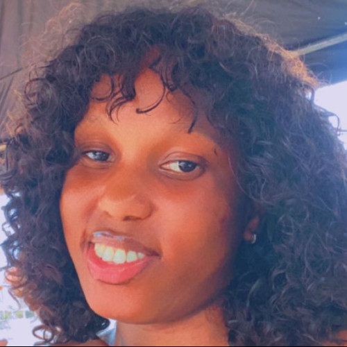 Judith W. profile photo