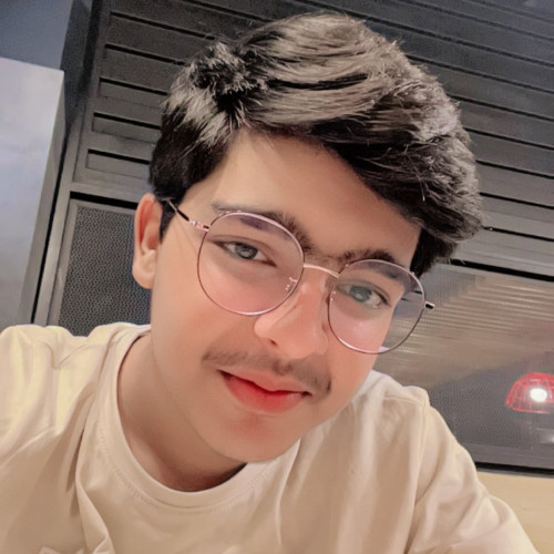 Haseeb J.