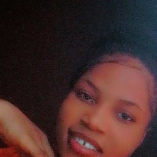 Chukwu  P. profile photo