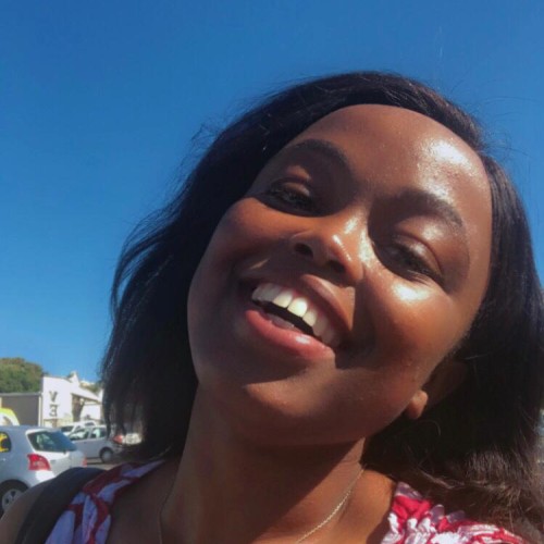 Limpho K.