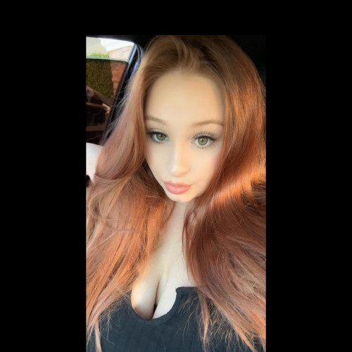 Alicia S.